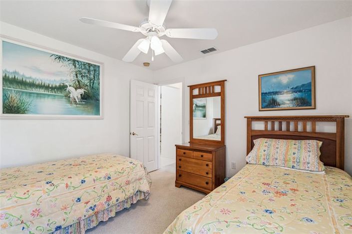 Image No.35-4 Bed House for sale