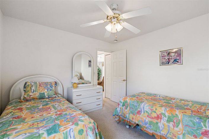 Image No.36-4 Bed House for sale