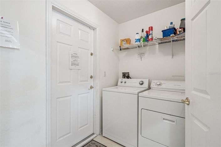 Image No.39-4 Bed House for sale