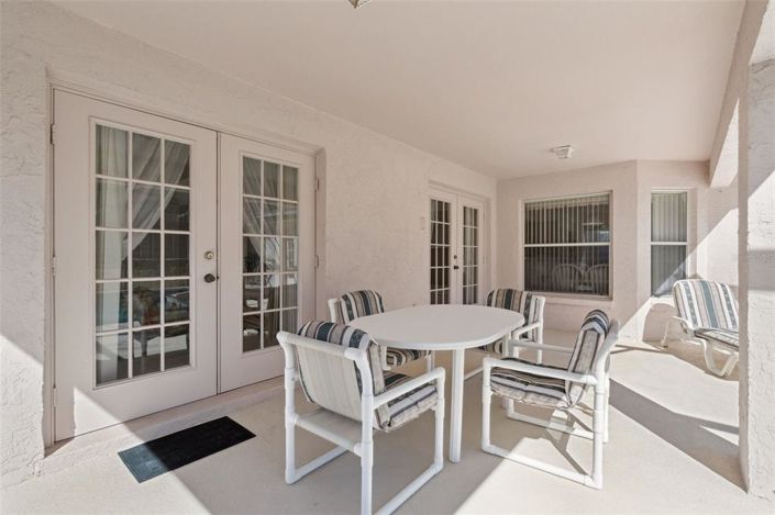 Image No.40-4 Bed House for sale