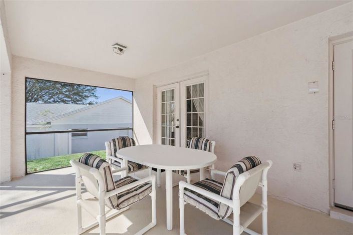 Image No.41-4 Bed House for sale