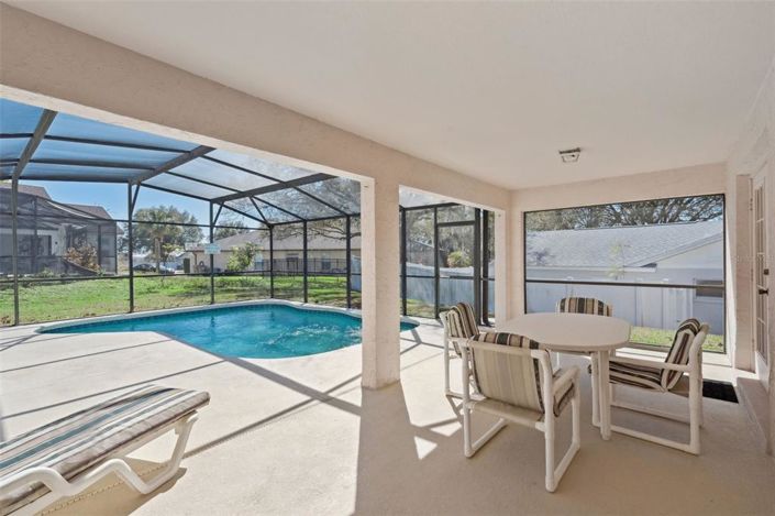 Image No.42-4 Bed House for sale