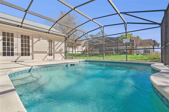 Image No.44-4 Bed House for sale