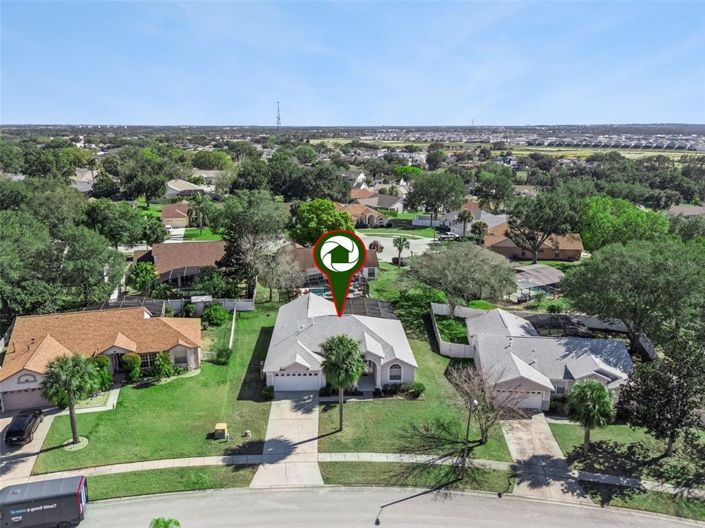 Image No.48-4 Bed House for sale