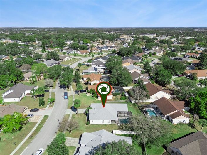 Image No.50-4 Bed House for sale