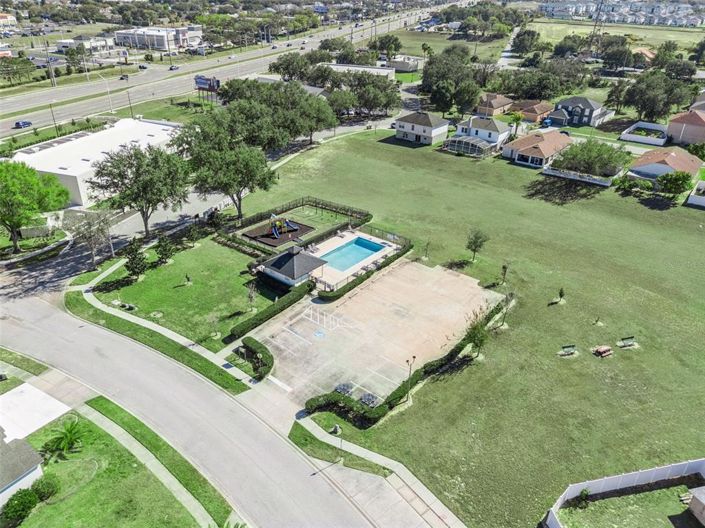 Image No.51-4 Bed House for sale