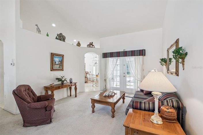 Image No.9-4 Bed House for sale