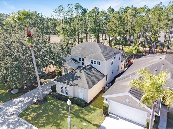 Image No.3-5 Bed House for sale