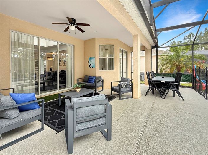 Image No.31-5 Bed House for sale