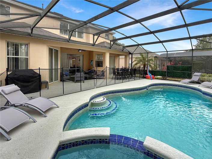 Image No.32-5 Bed House for sale