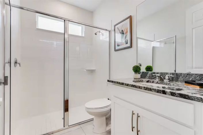 Image No.15-7 Bed House for sale