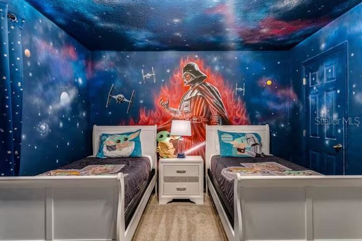 Image No.24-7 Bed House for sale