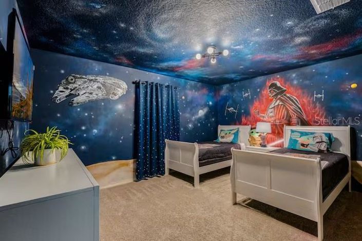 Image No.25-7 Bed House for sale