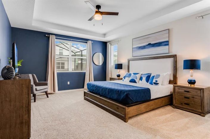 Image No.28-7 Bed House for sale