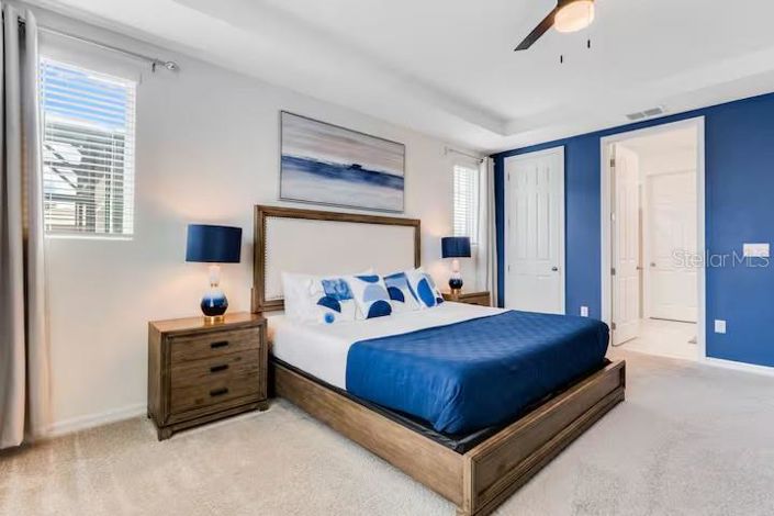 Image No.29-7 Bed House for sale