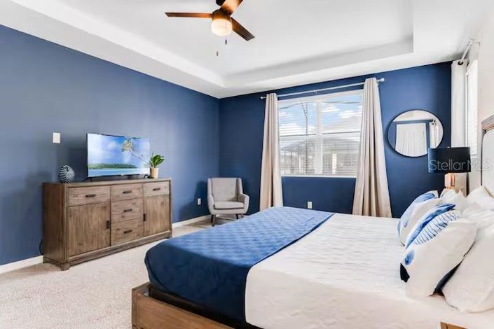 Image No.30-7 Bed House for sale