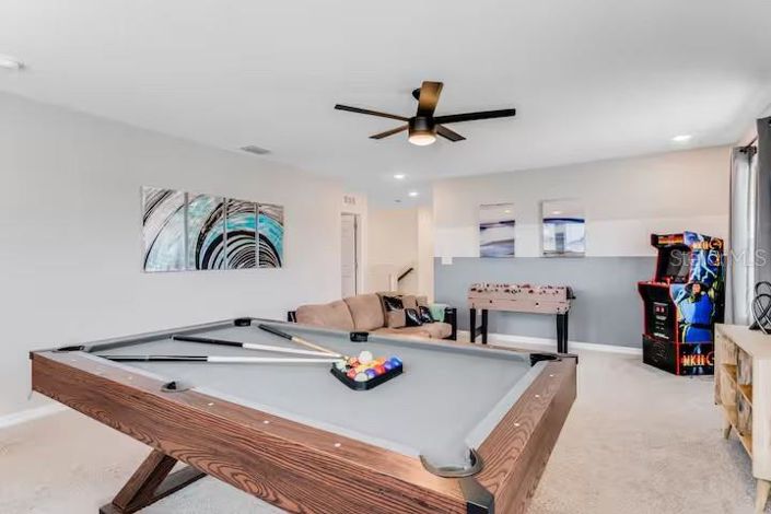 Image No.36-7 Bed House for sale