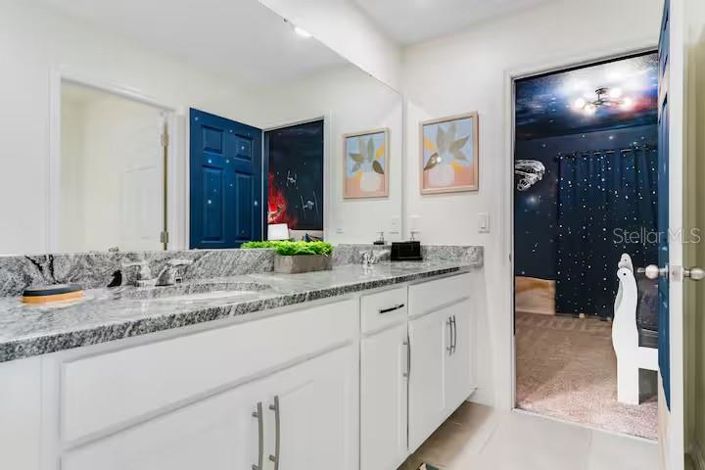 Image No.38-7 Bed House for sale