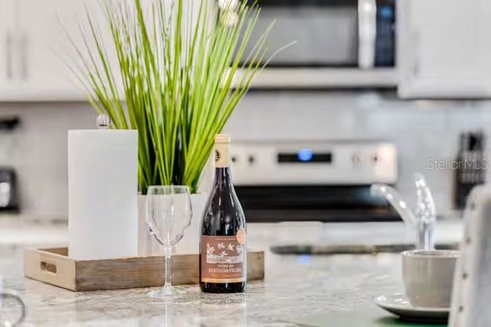 Image No.4-7 Bed House for sale