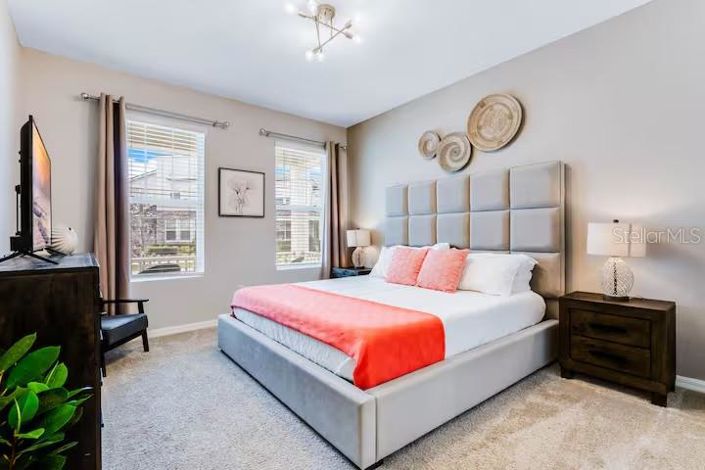 Image No.41-7 Bed House for sale