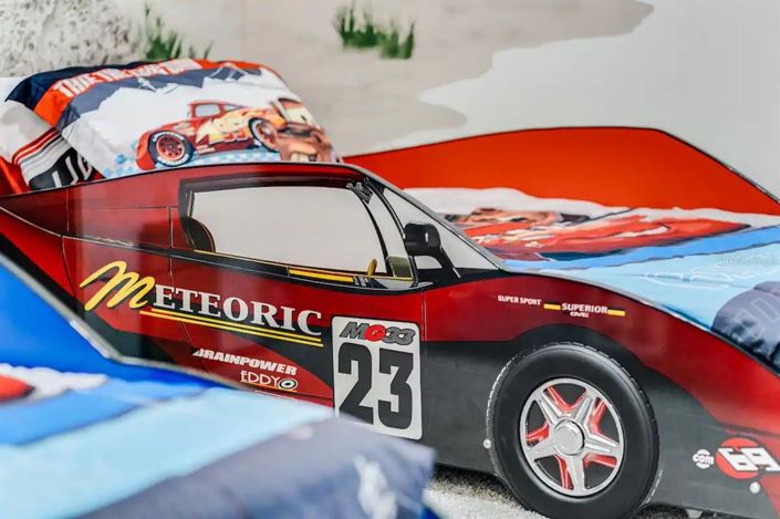 Image No.43-7 Bed House for sale