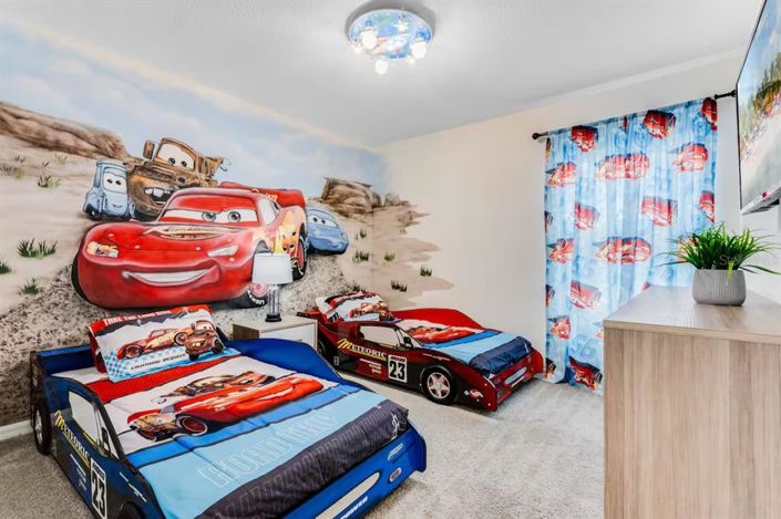 Image No.44-7 Bed House for sale