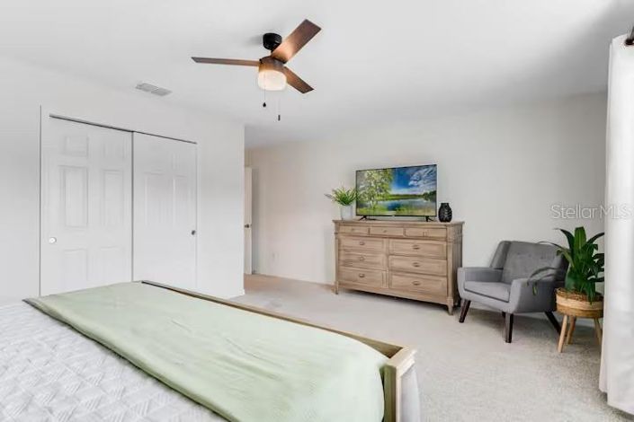 Image No.50-7 Bed House for sale