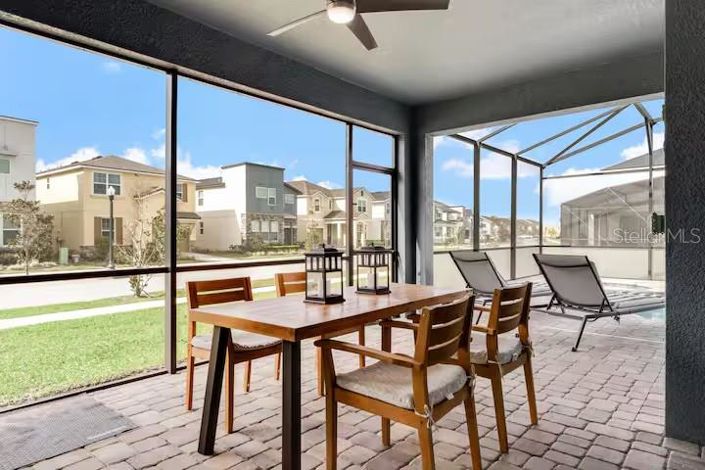 Image No.54-7 Bed House for sale