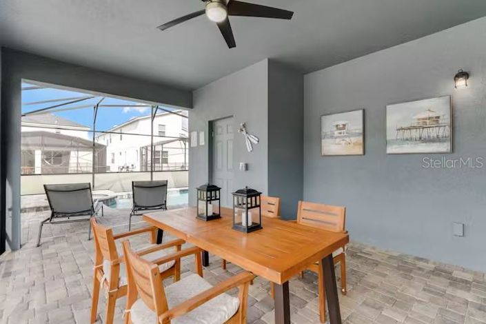 Image No.55-7 Bed House for sale