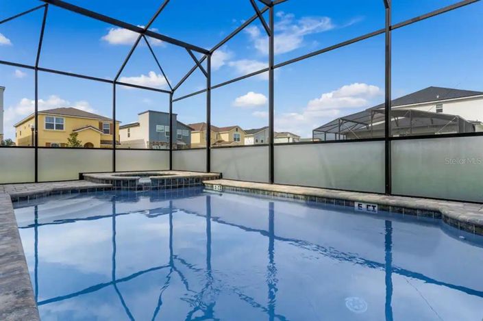 Image No.56-7 Bed House for sale