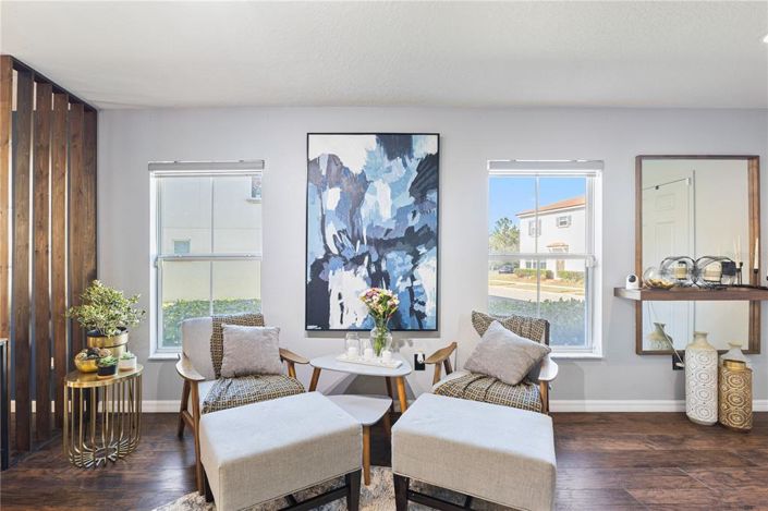 Image No.10-Maison de ville de 3 chambres à vendre à Saint John