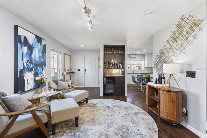 Image No.11-Maison de ville de 3 chambres à vendre à Saint John