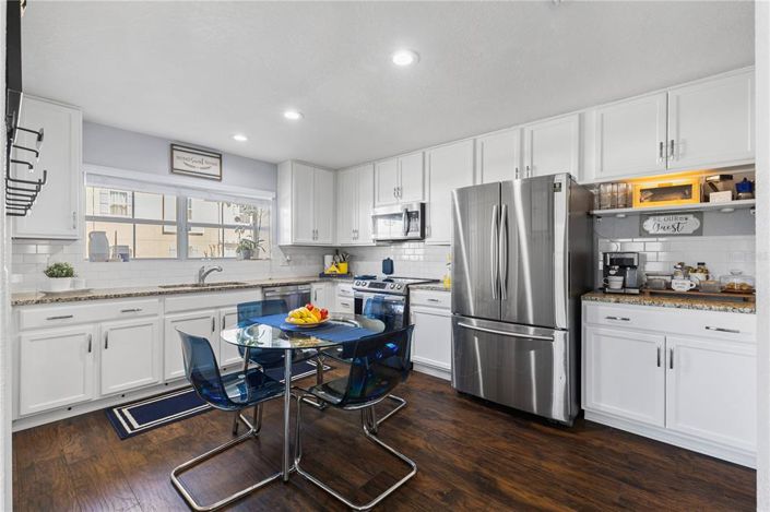 Image No.12-Maison de ville de 3 chambres à vendre à Saint John