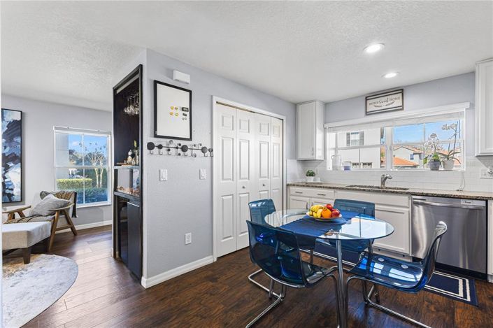 Image No.13-Maison de ville de 3 chambres à vendre à Saint John