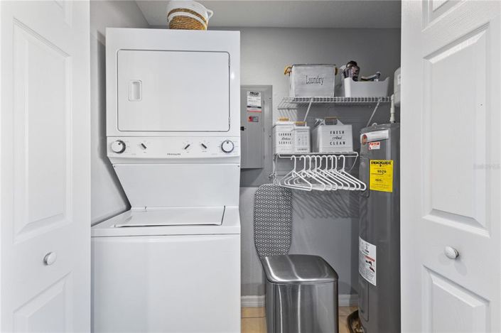 Image No.15-Maison de ville de 3 chambres à vendre à Saint John