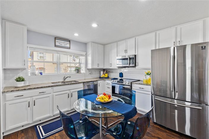 Image No.16-Maison de ville de 3 chambres à vendre à Saint John