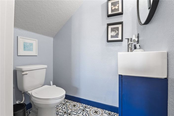 Image No.18-Maison de ville de 3 chambres à vendre à Saint John