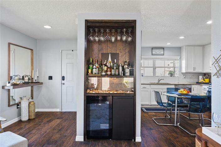 Image No.19-Maison de ville de 3 chambres à vendre à Saint John