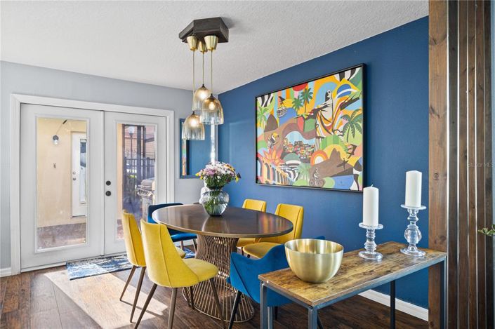 Image No.20-Maison de ville de 3 chambres à vendre à Saint John