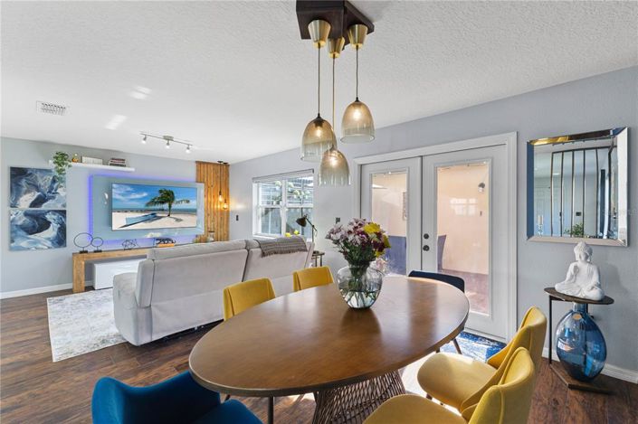 Image No.22-Maison de ville de 3 chambres à vendre à Saint John