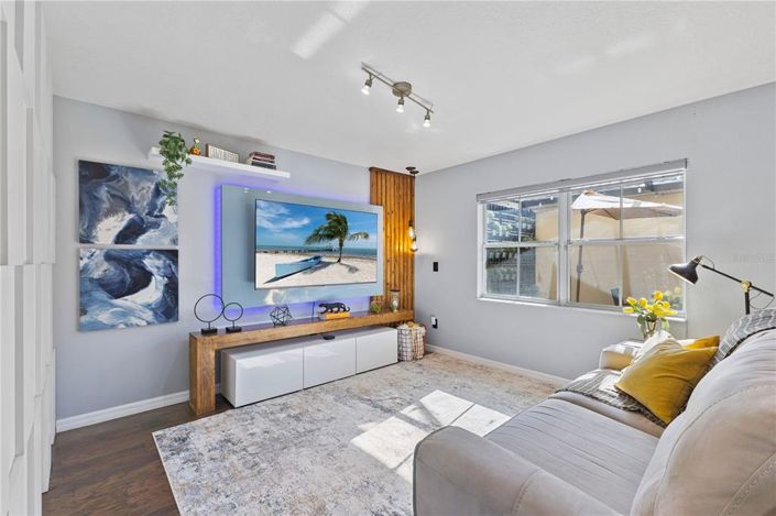 Image No.23-Maison de ville de 3 chambres à vendre à Saint John