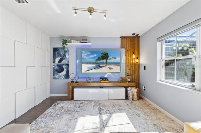 Image No.24-Maison de ville de 3 chambres à vendre à Saint John