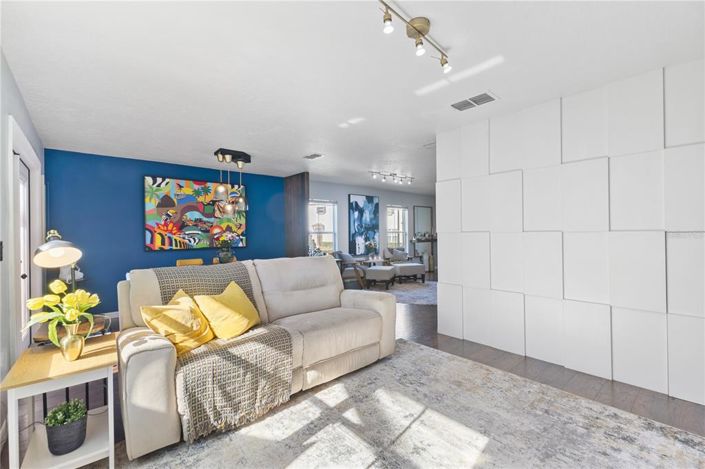 Image No.25-Maison de ville de 3 chambres à vendre à Saint John