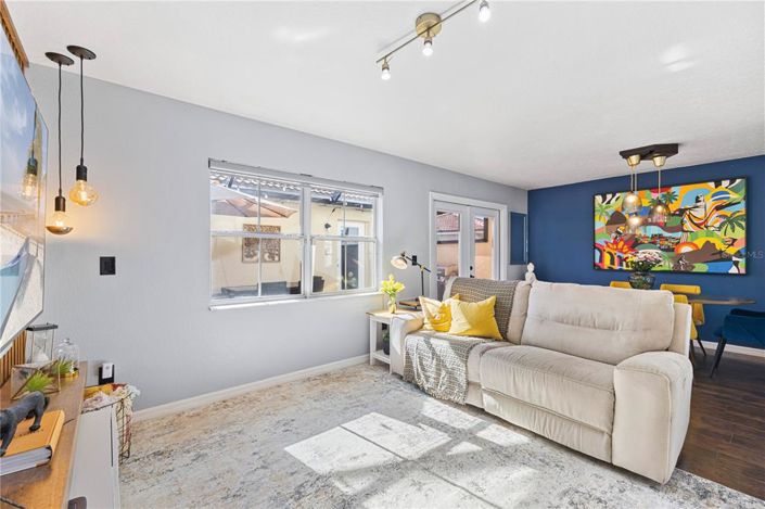 Image No.26-Maison de ville de 3 chambres à vendre à Saint John