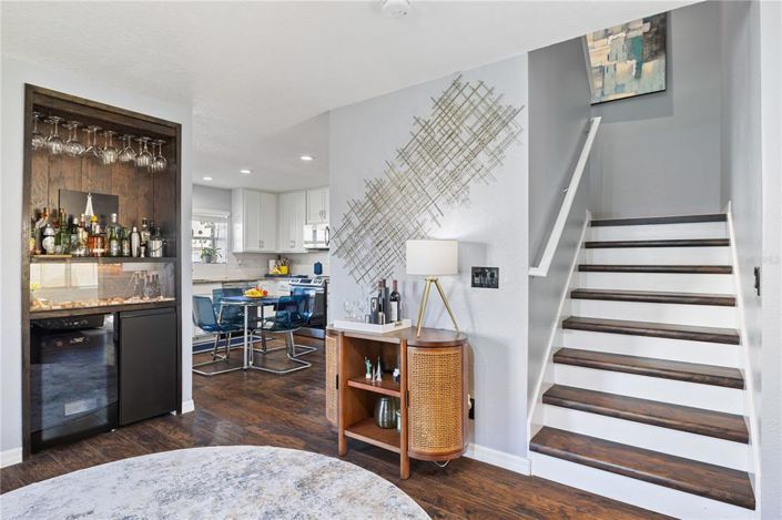 Image No.27-Maison de ville de 3 chambres à vendre à Saint John