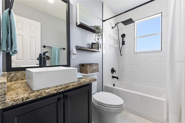 Image No.29-Maison de ville de 3 chambres à vendre à Saint John