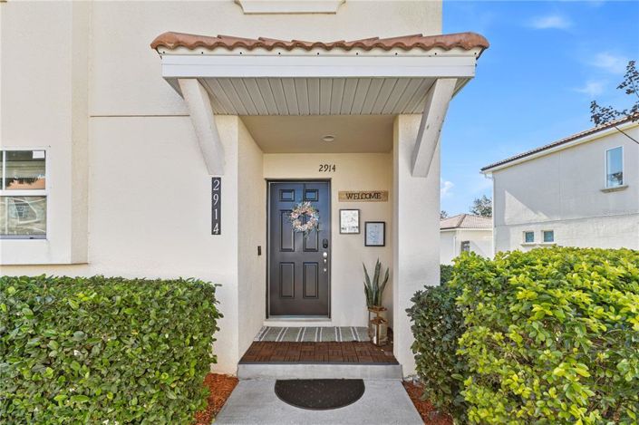 Image No.3-Maison de ville de 3 chambres à vendre à Saint John