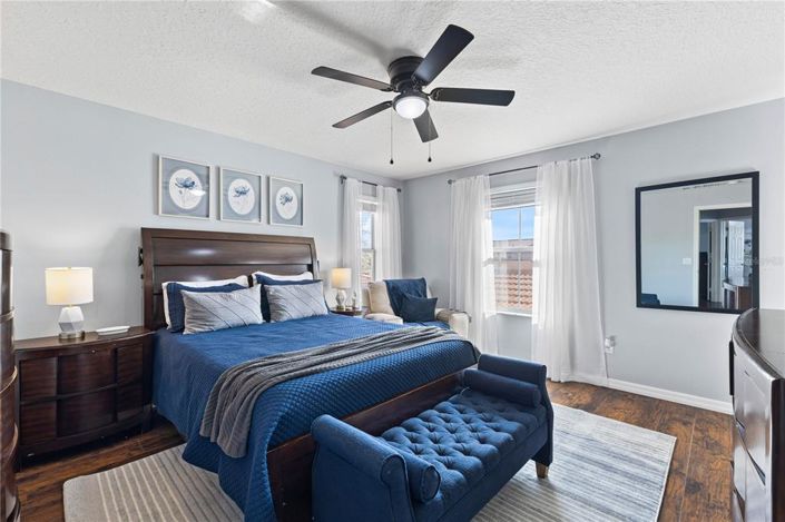 Image No.30-Maison de ville de 3 chambres à vendre à Saint John