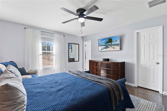 Image No.31-Maison de ville de 3 chambres à vendre à Saint John