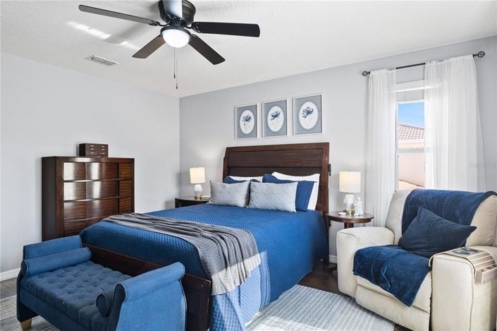 Image No.32-Maison de ville de 3 chambres à vendre à Saint John